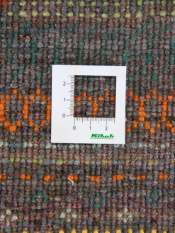 Contemporary Gabbeh|Kibek Outlet