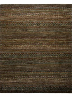 Contemporary Gabbeh|Kibek Hot