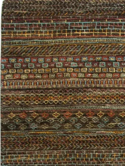 Contemporary Gabbeh|Kibek Hot