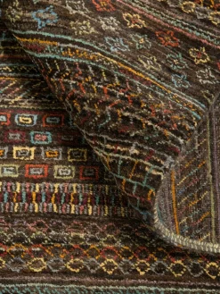 Contemporary Gabbeh|Kibek Hot