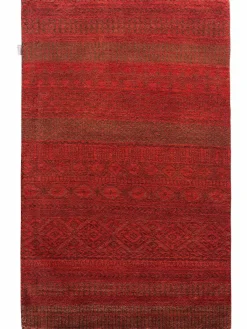 Contemporary Gabbeh|Kibek Online