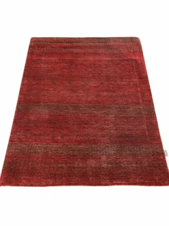 Contemporary Gabbeh|Kibek Online