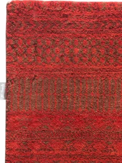 Contemporary Gabbeh|Kibek Online