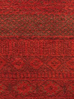 Contemporary Gabbeh|Kibek Online