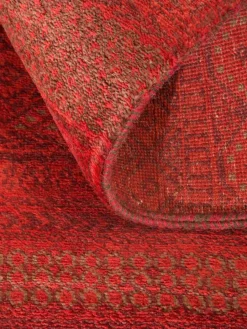 Contemporary Gabbeh|Kibek Online