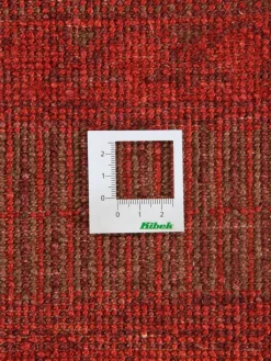 Contemporary Gabbeh|Kibek Online