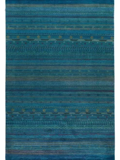 Contemporary Gabbeh|Kibek