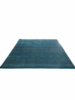 Contemporary Gabbeh|Kibek