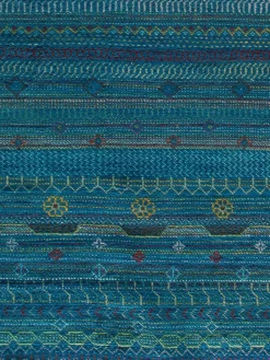 Contemporary Gabbeh|Kibek