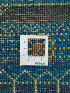 Contemporary Gabbeh|Kibek