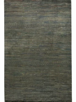 Contemporary Gabbeh|Kibek New