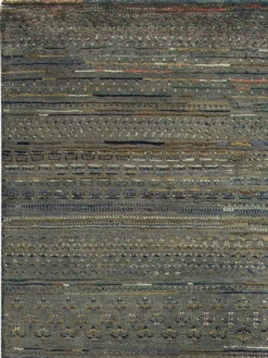 Contemporary Gabbeh|Kibek New
