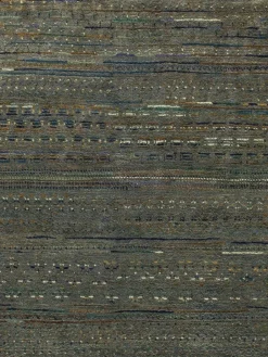 Contemporary Gabbeh|Kibek New