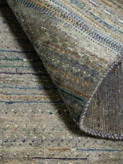 Contemporary Gabbeh|Kibek New