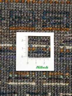 Contemporary Gabbeh|Kibek New