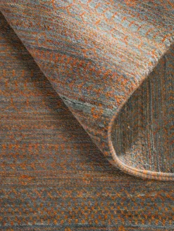 Contemporary Gabbeh|Kibek Discount