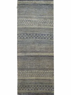 Contemporary Gabbeh|Kibek Online