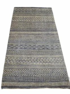 Contemporary Gabbeh|Kibek Online