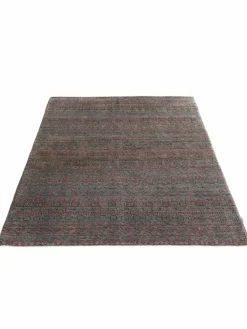 Contemporary Gabbeh|Kibek Discount