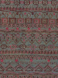 Contemporary Gabbeh|Kibek Discount