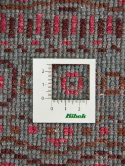 Contemporary Gabbeh|Kibek Discount