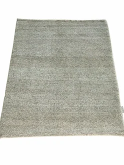 Contemporary Gabbeh|Kibek Online