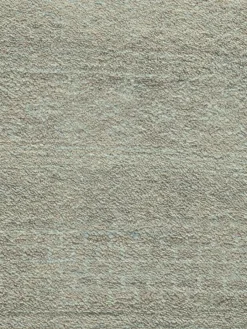 Contemporary Gabbeh|Kibek Online