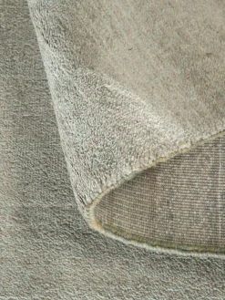 Contemporary Gabbeh|Kibek Online