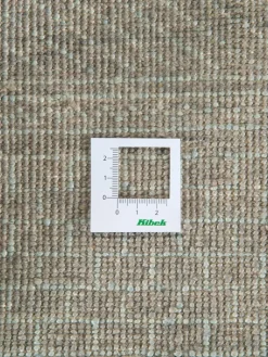 Contemporary Gabbeh|Kibek Online