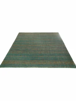 Contemporary Gabbeh|Kibek Online