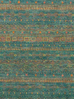 Contemporary Gabbeh|Kibek Online