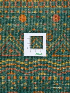 Contemporary Gabbeh|Kibek Online