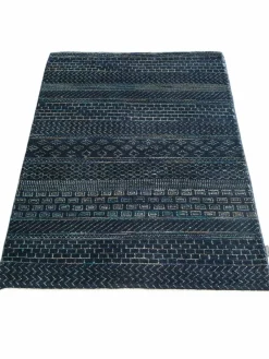 Contemporary Gabbeh|Kibek New