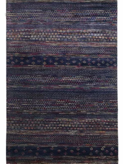 Contemporary Gabbeh|Kibek