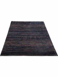 Contemporary Gabbeh|Kibek