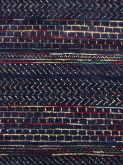 Contemporary Gabbeh|Kibek