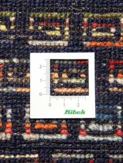 Contemporary Gabbeh|Kibek