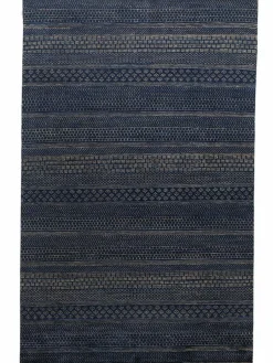 Contemporary Gabbeh|Kibek New