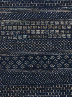 Contemporary Gabbeh|Kibek New