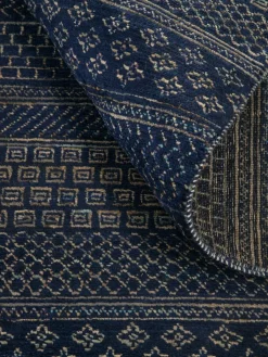 Contemporary Gabbeh|Kibek New