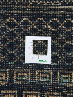 Contemporary Gabbeh|Kibek New