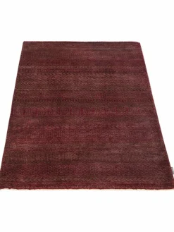 Contemporary Gabbeh|Kibek Online