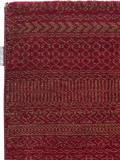 Contemporary Gabbeh|Kibek Online