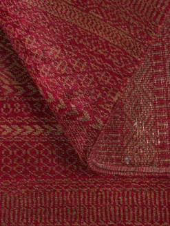 Contemporary Gabbeh|Kibek Online