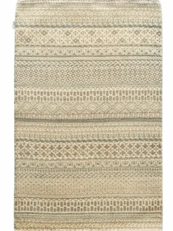 Contemporary Gabbeh|Kibek Outlet