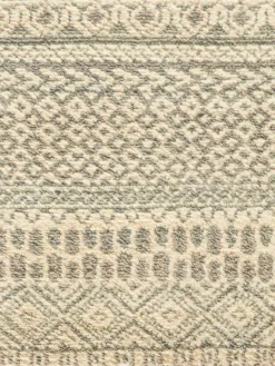 Contemporary Gabbeh|Kibek Outlet