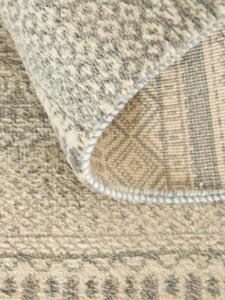 Contemporary Gabbeh|Kibek Outlet