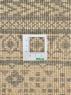 Contemporary Gabbeh|Kibek Outlet