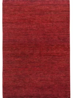 Contemporary Gabbeh|Kibek Discount