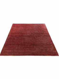 Contemporary Gabbeh|Kibek Discount